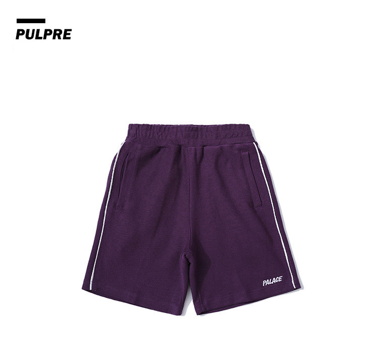 PALACE Short