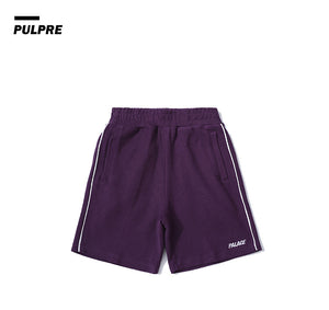 PALACE Short