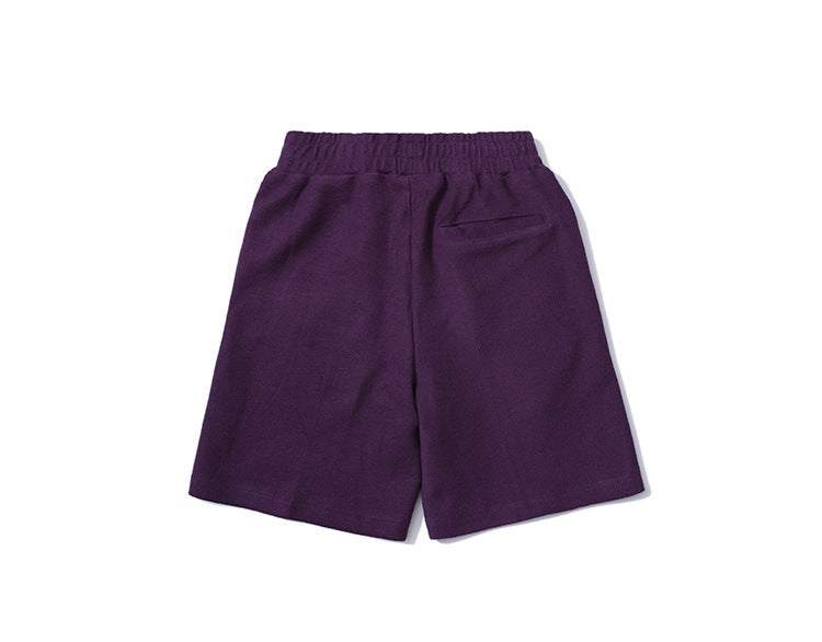 PALACE Short