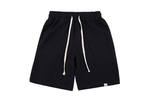 Basic Short
