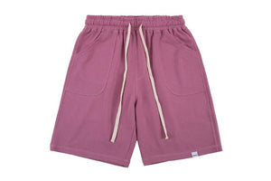 Basic Short