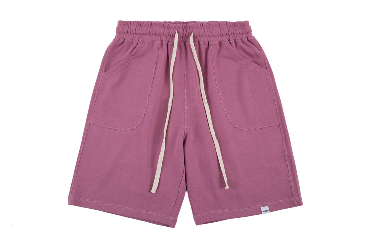 Basic Short