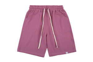 Basic Short
