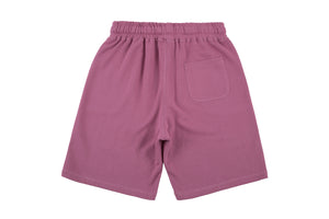 Basic Short