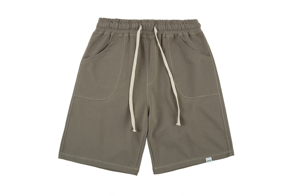 Basic Short