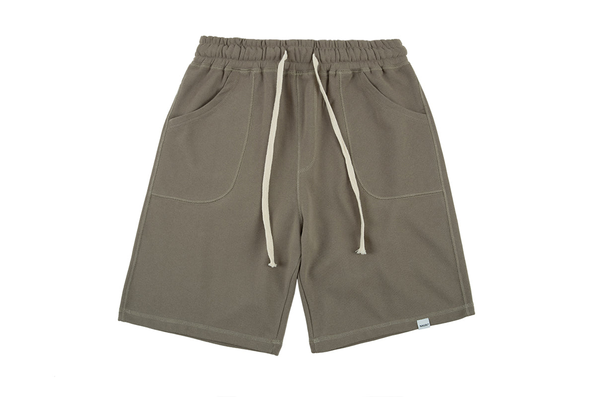 Basic Short