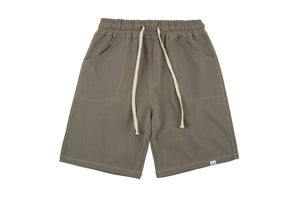 Basic Short