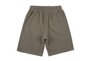 Basic Short