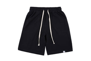 Basic Short