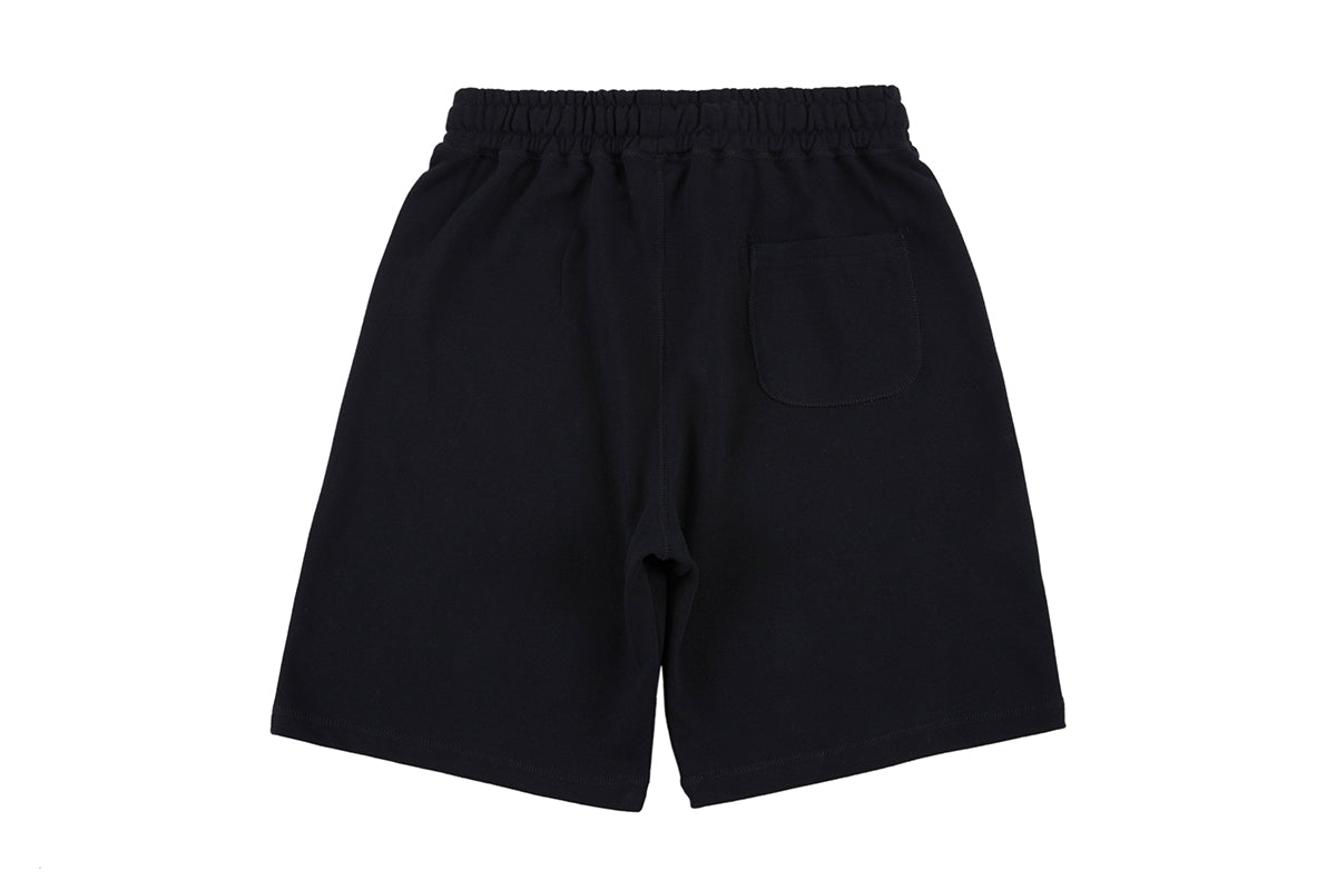 Basic Short