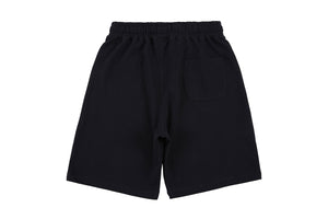 Basic Short