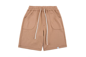 Basic Short