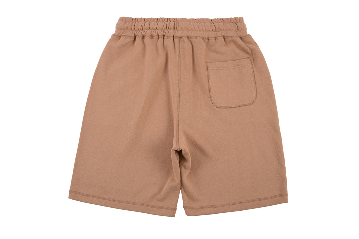 Basic Short