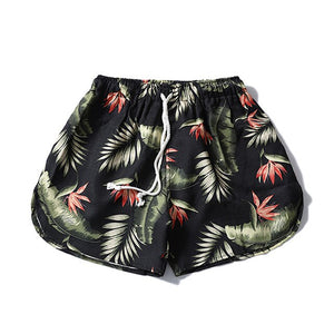 Fast Dry Boardshorts