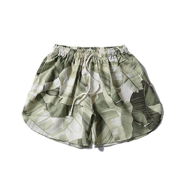 Fast Dry Boardshorts