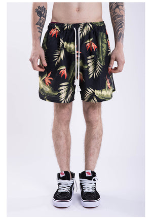 Fast Dry Boardshorts