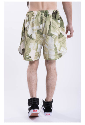 Fast Dry Boardshorts
