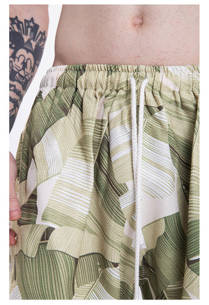 Fast Dry Boardshorts