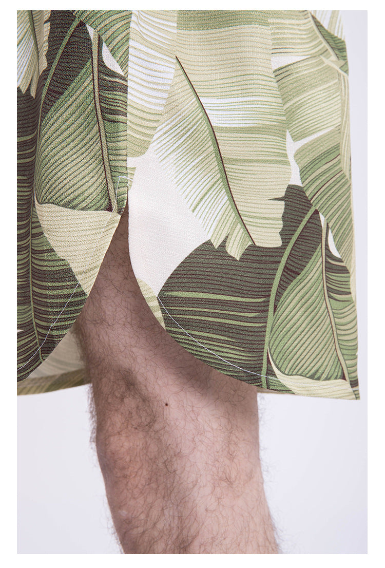 Fast Dry Boardshorts