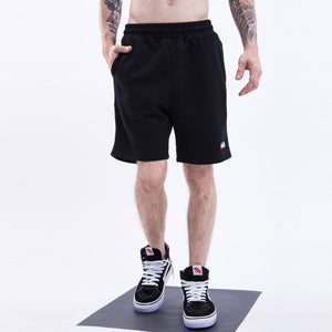 PALACE Short