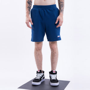 PALACE Short