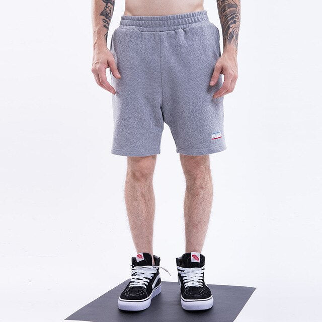 PALACE Short