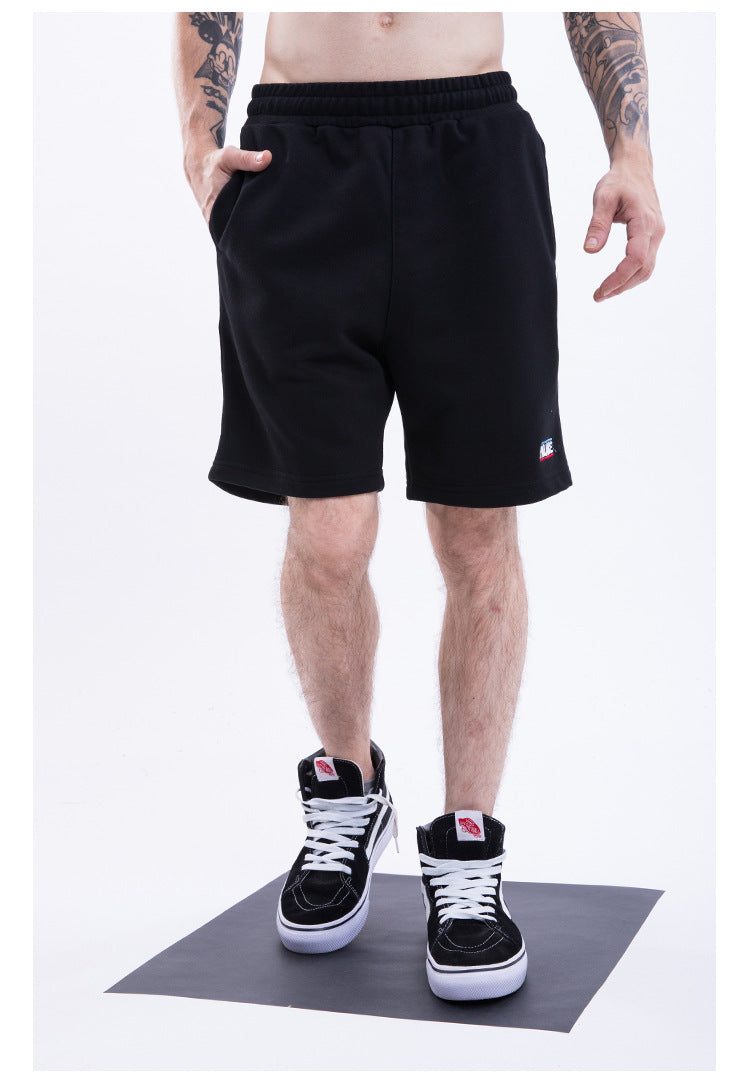 PALACE Short