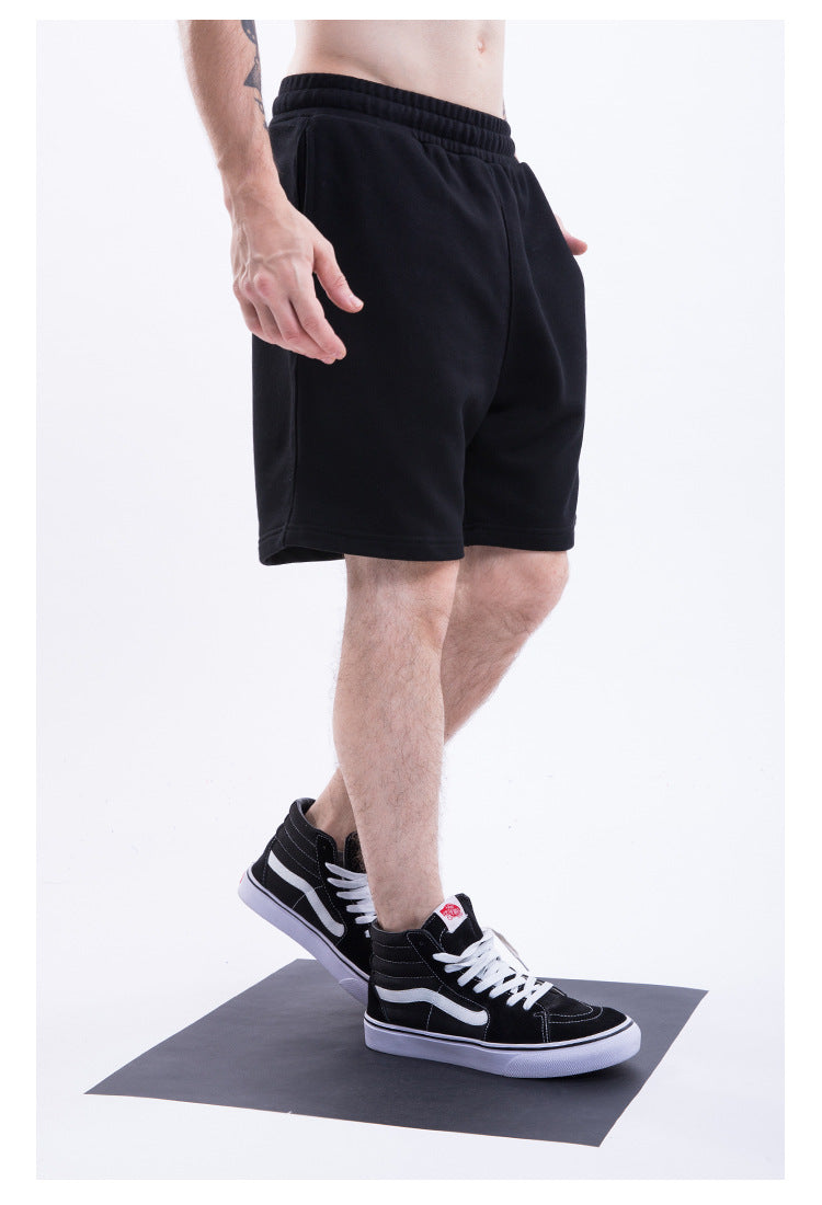 PALACE Short