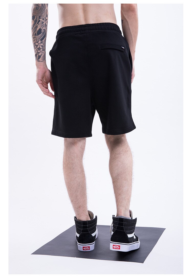PALACE Short