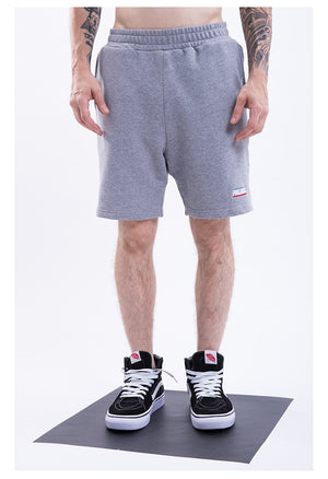 PALACE Short