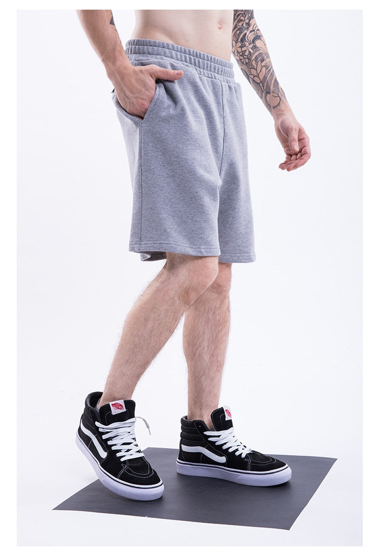 PALACE Short