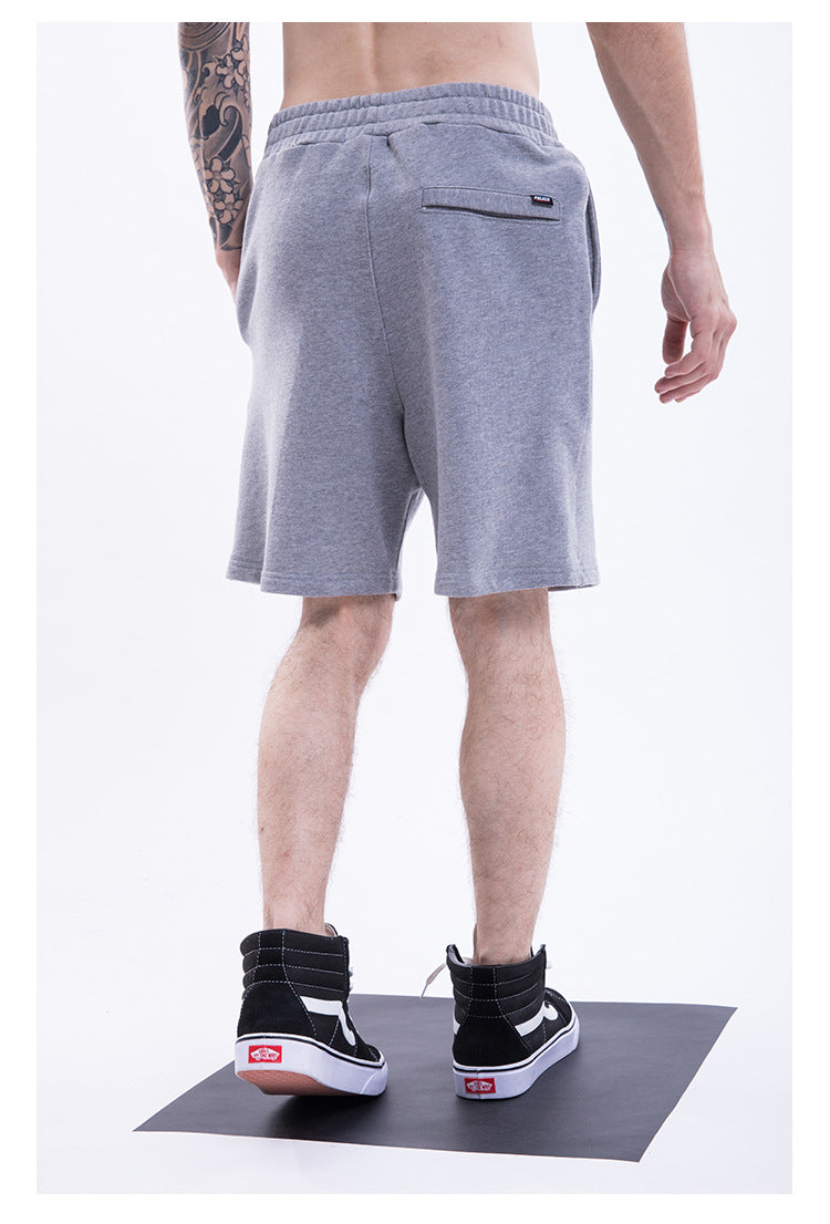 PALACE Short