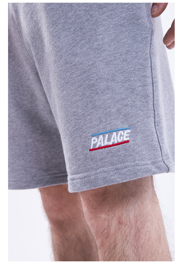 PALACE Short