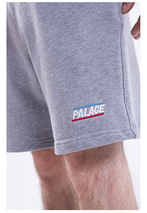 PALACE Short
