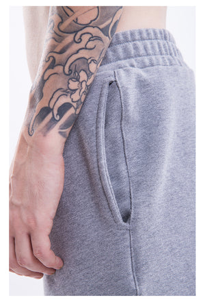 PALACE Short