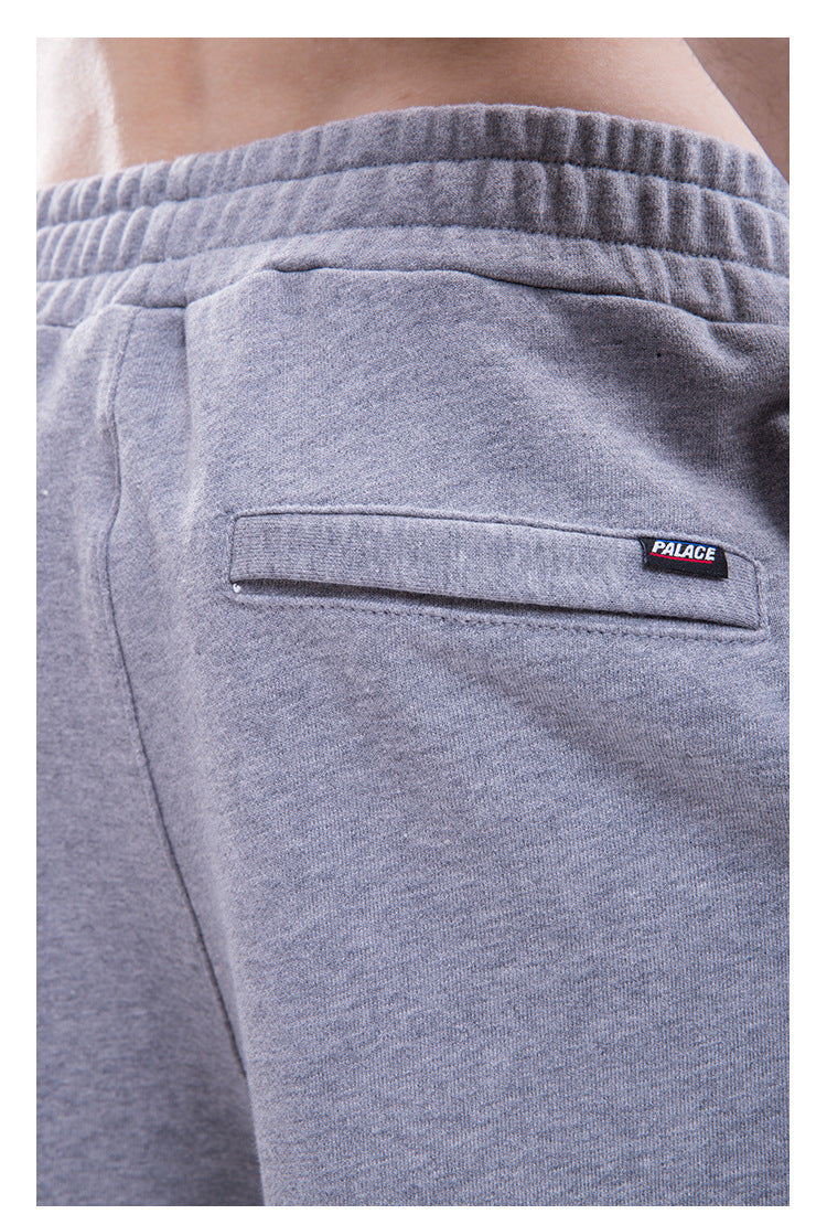 PALACE Short