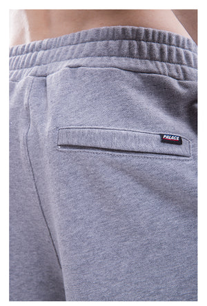 PALACE Short