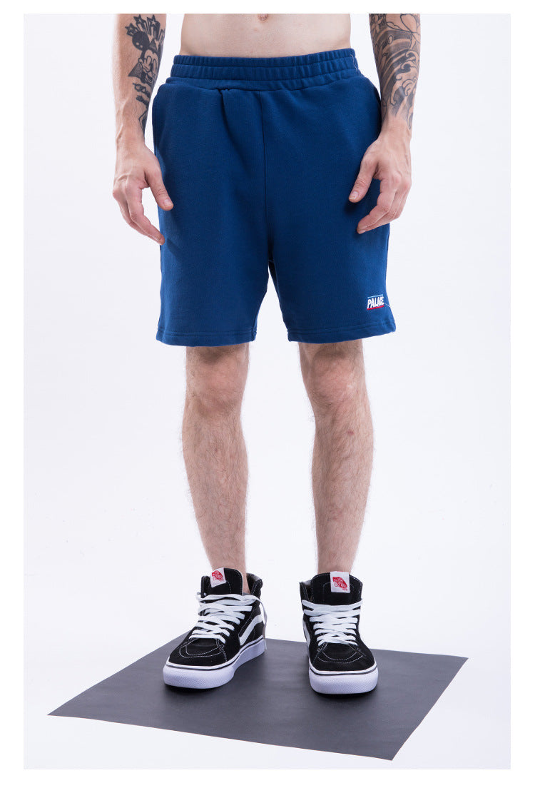 PALACE Short