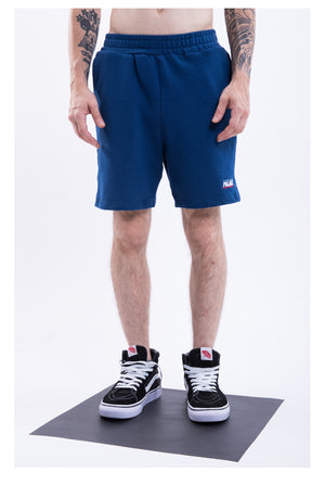 PALACE Short