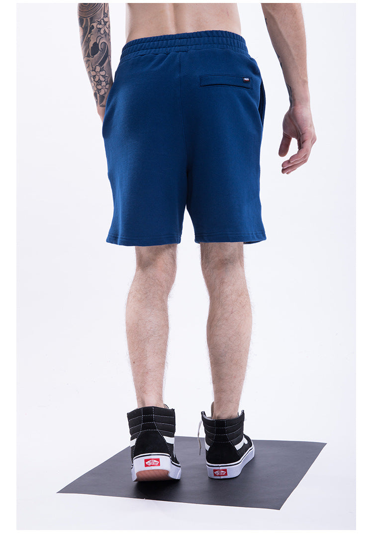 PALACE Short