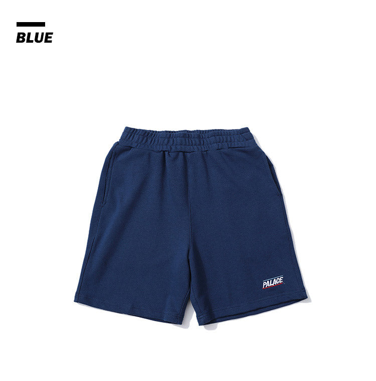 PALACE Short