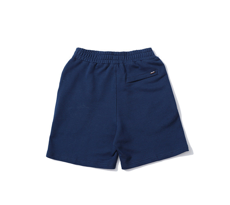 PALACE Short