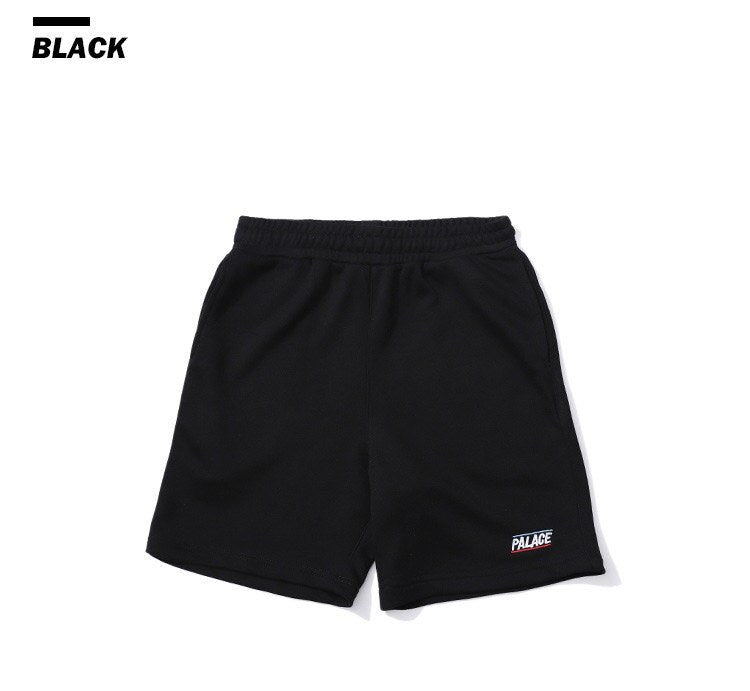 PALACE Short