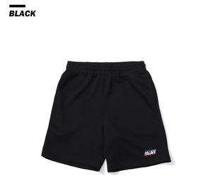 PALACE Short