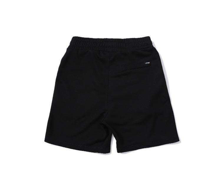 PALACE Short