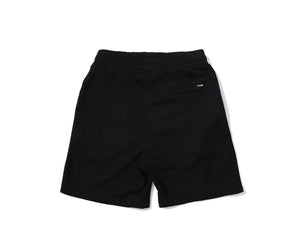 PALACE Short