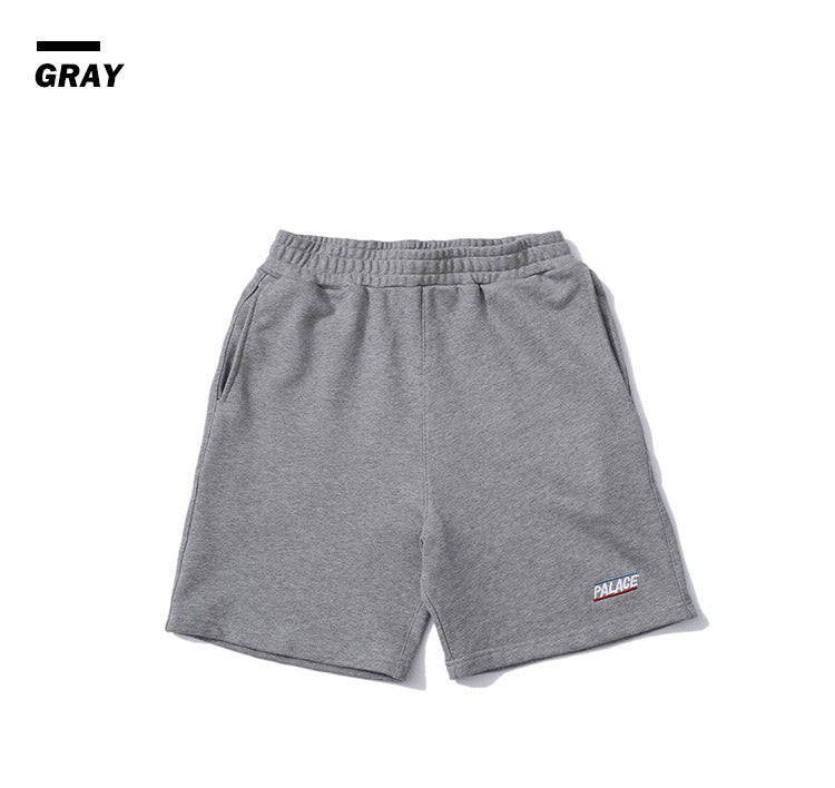 PALACE Short