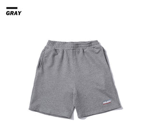 PALACE Short