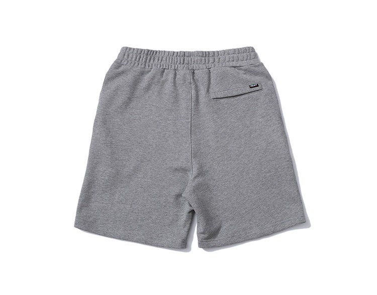 PALACE Short