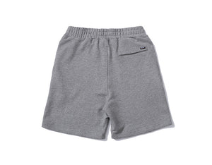 PALACE Short